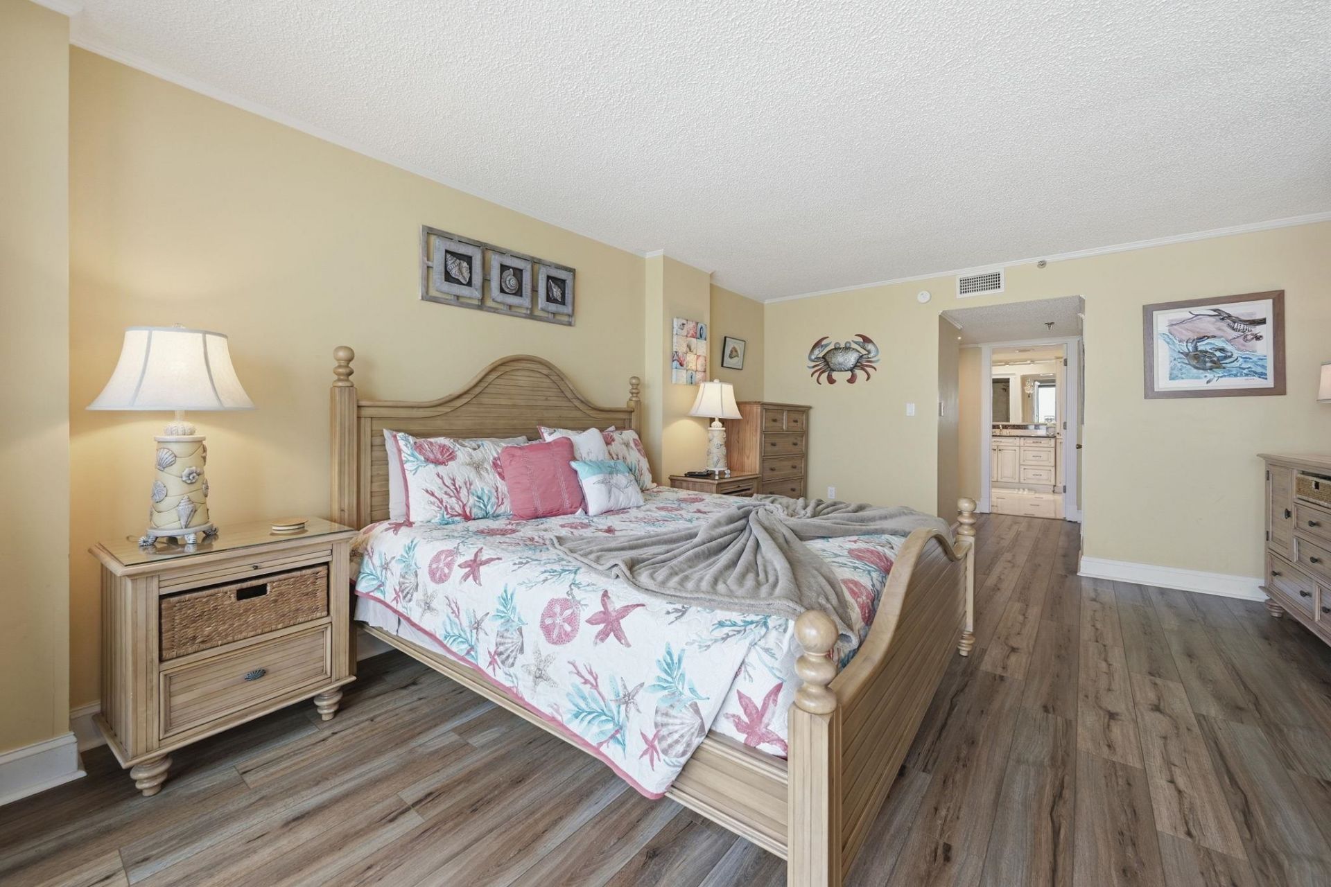 4719 S Ocean Blvd. Photo 28