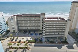 4719 S Ocean Blvd. photo 4