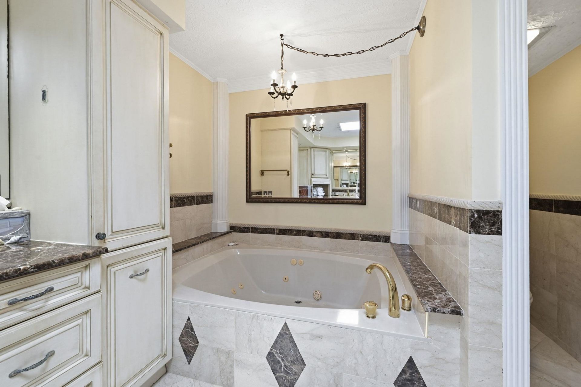 4719 S Ocean Blvd. Photo 30