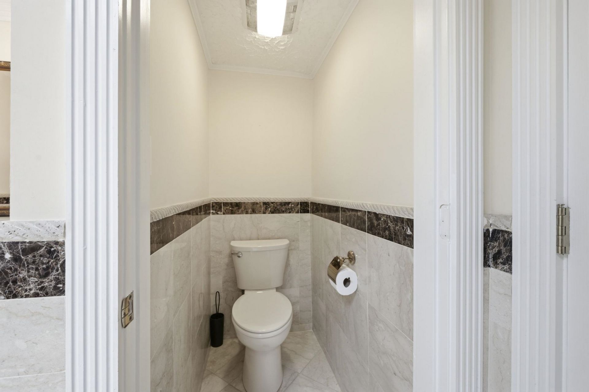4719 S Ocean Blvd. Photo 31