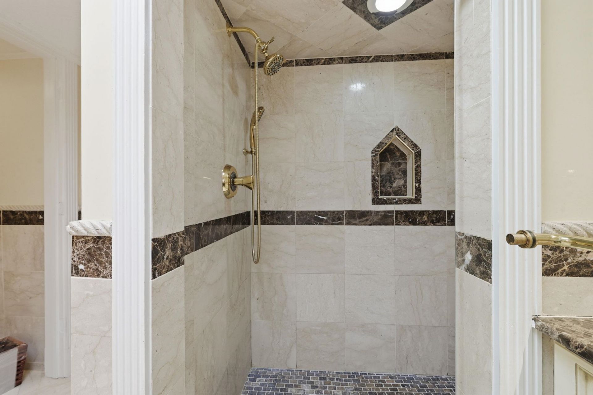 4719 S Ocean Blvd. Photo 32