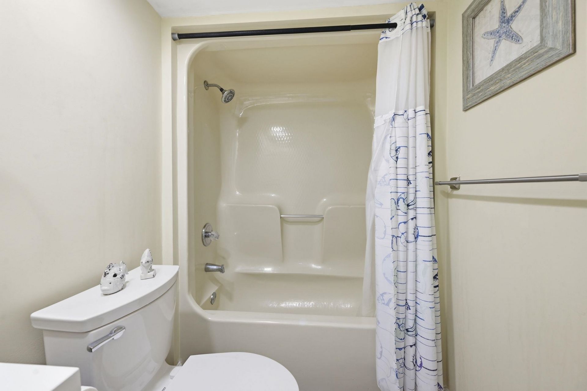 4719 S Ocean Blvd. Photo 33