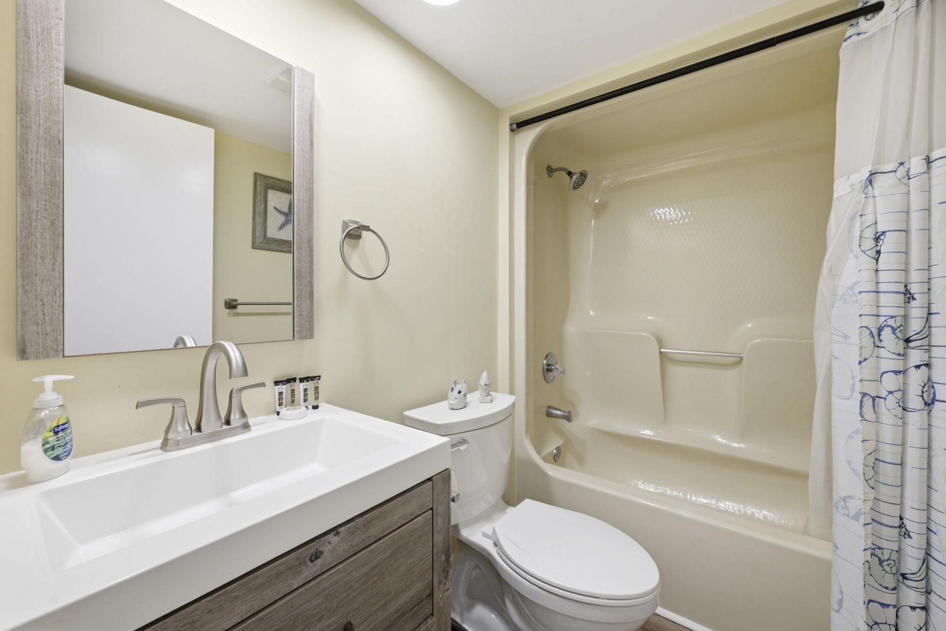 4719 S Ocean Blvd. Photo 35
