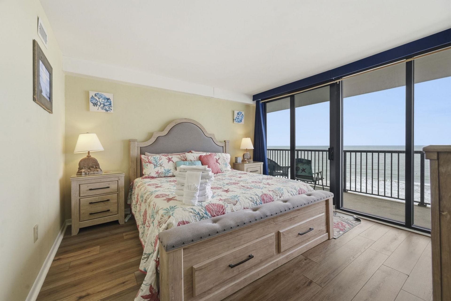 4719 S Ocean Blvd. Photo 36