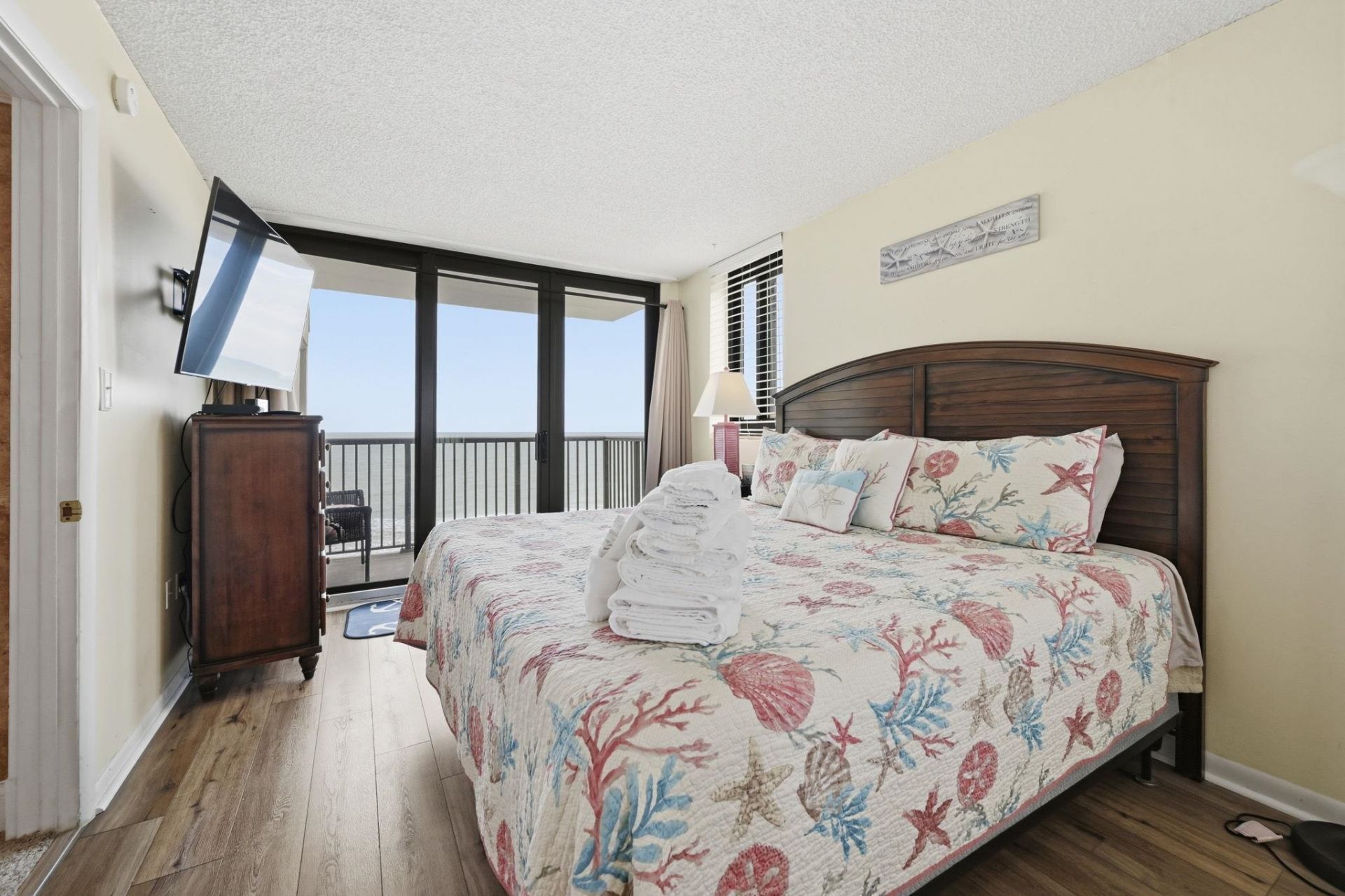 4719 S Ocean Blvd. Photo 37