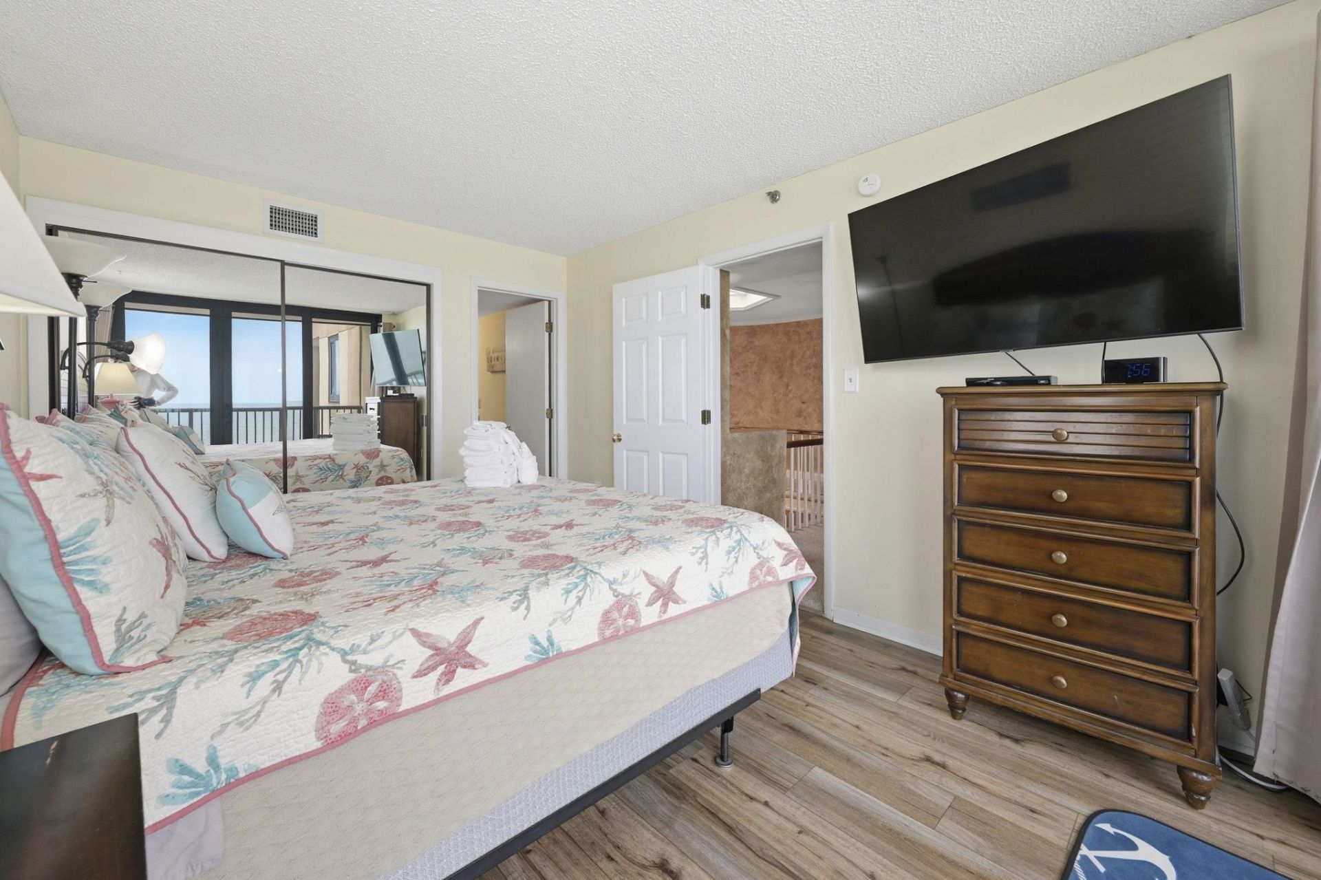 4719 S Ocean Blvd. Photo 38