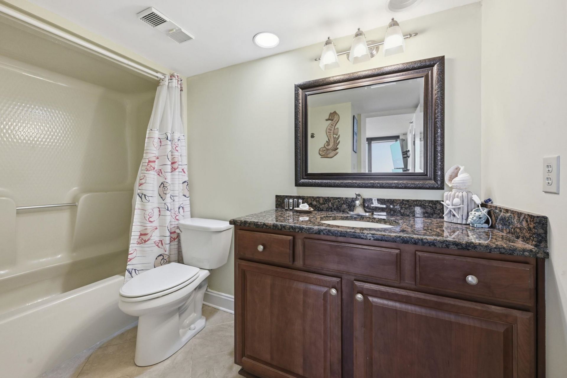 4719 S Ocean Blvd. Photo 39