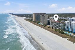 4719 S Ocean Blvd. photo 4