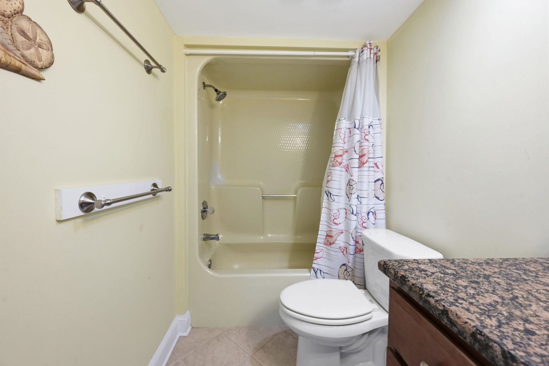 4719 S Ocean Blvd. Photo 40