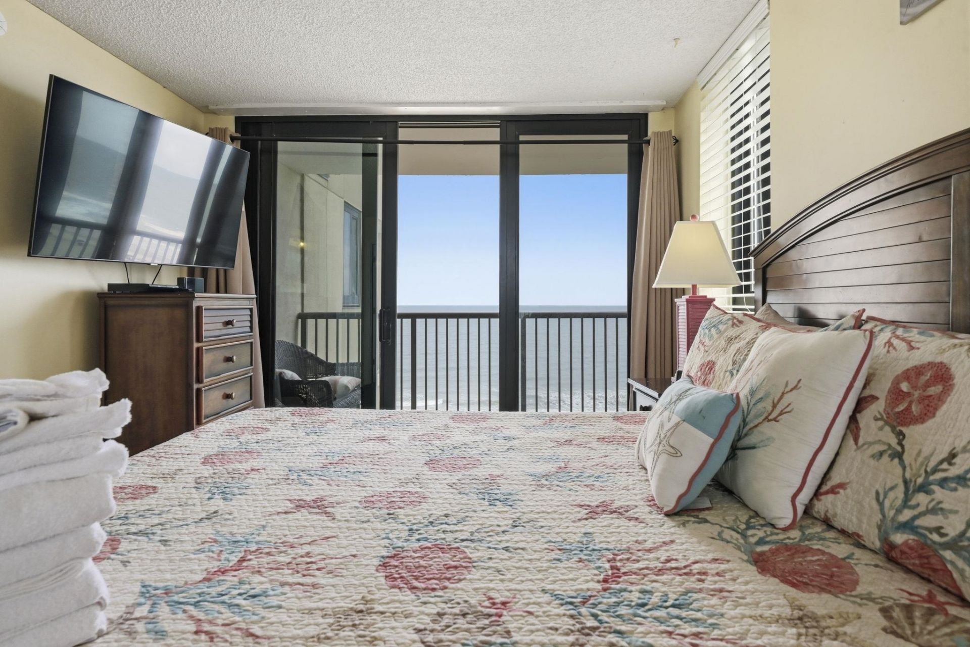 4719 S Ocean Blvd. Photo 41