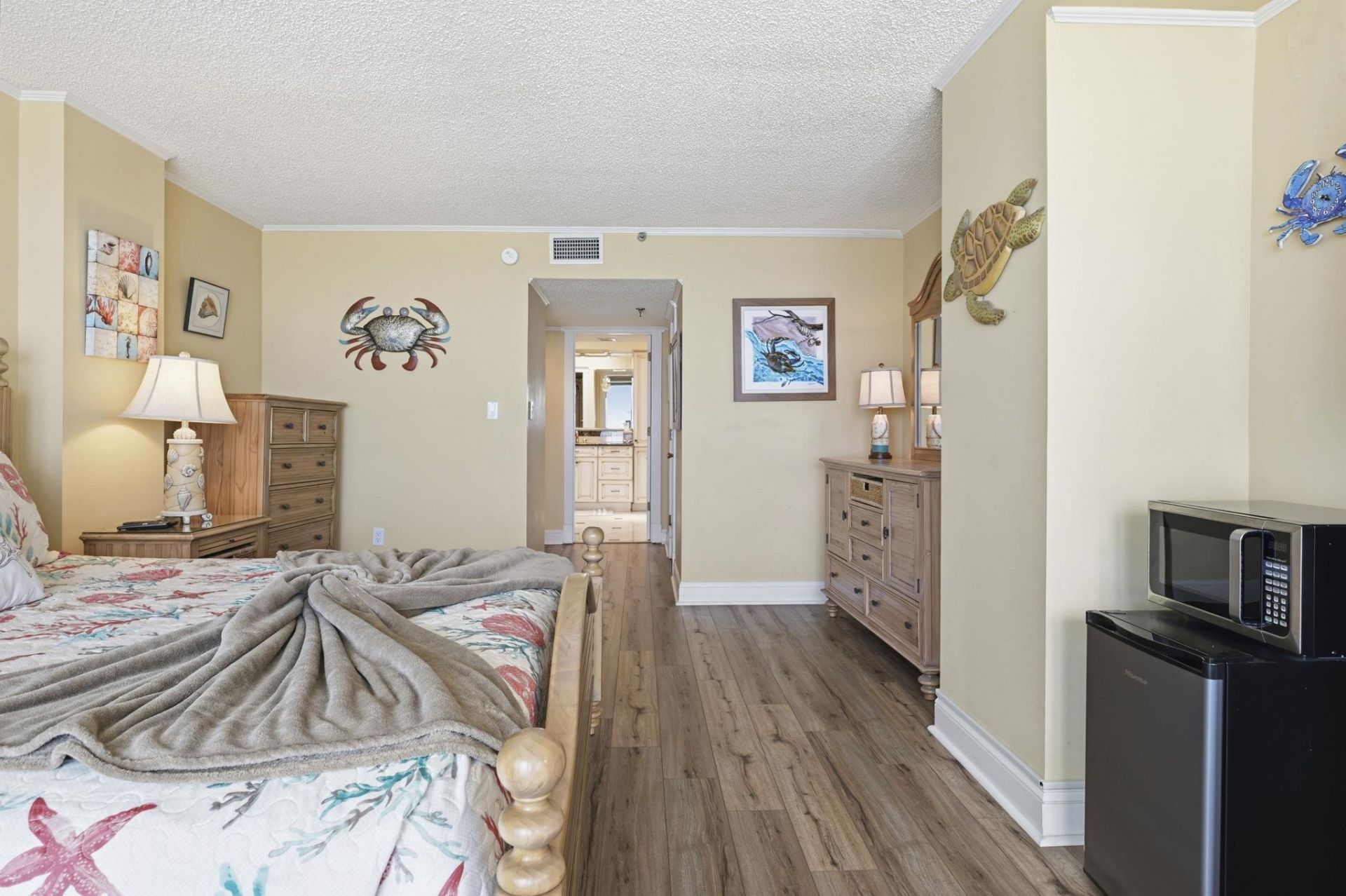 4719 S Ocean Blvd. Photo 42