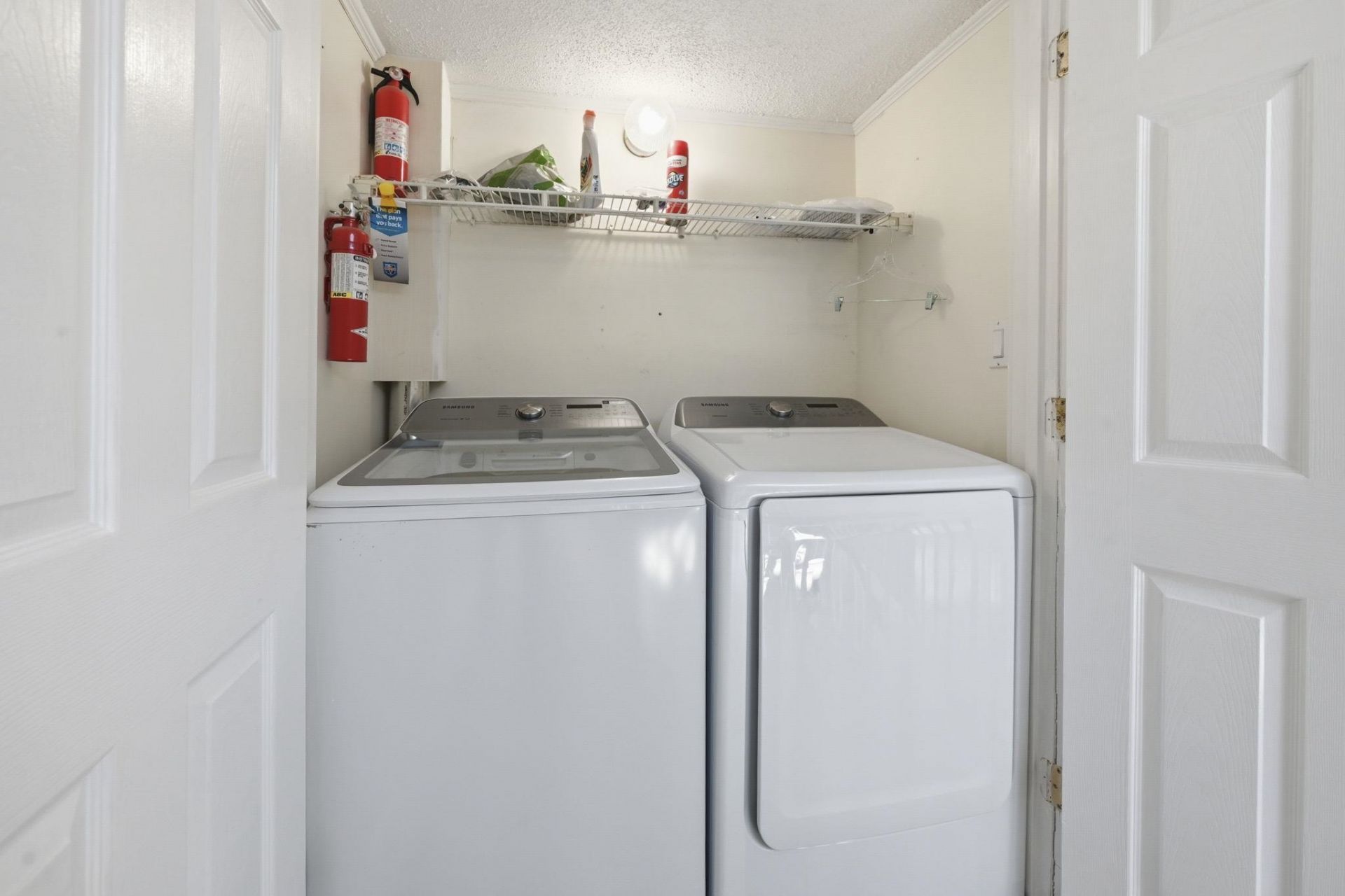 4719 S Ocean Blvd. Photo 43