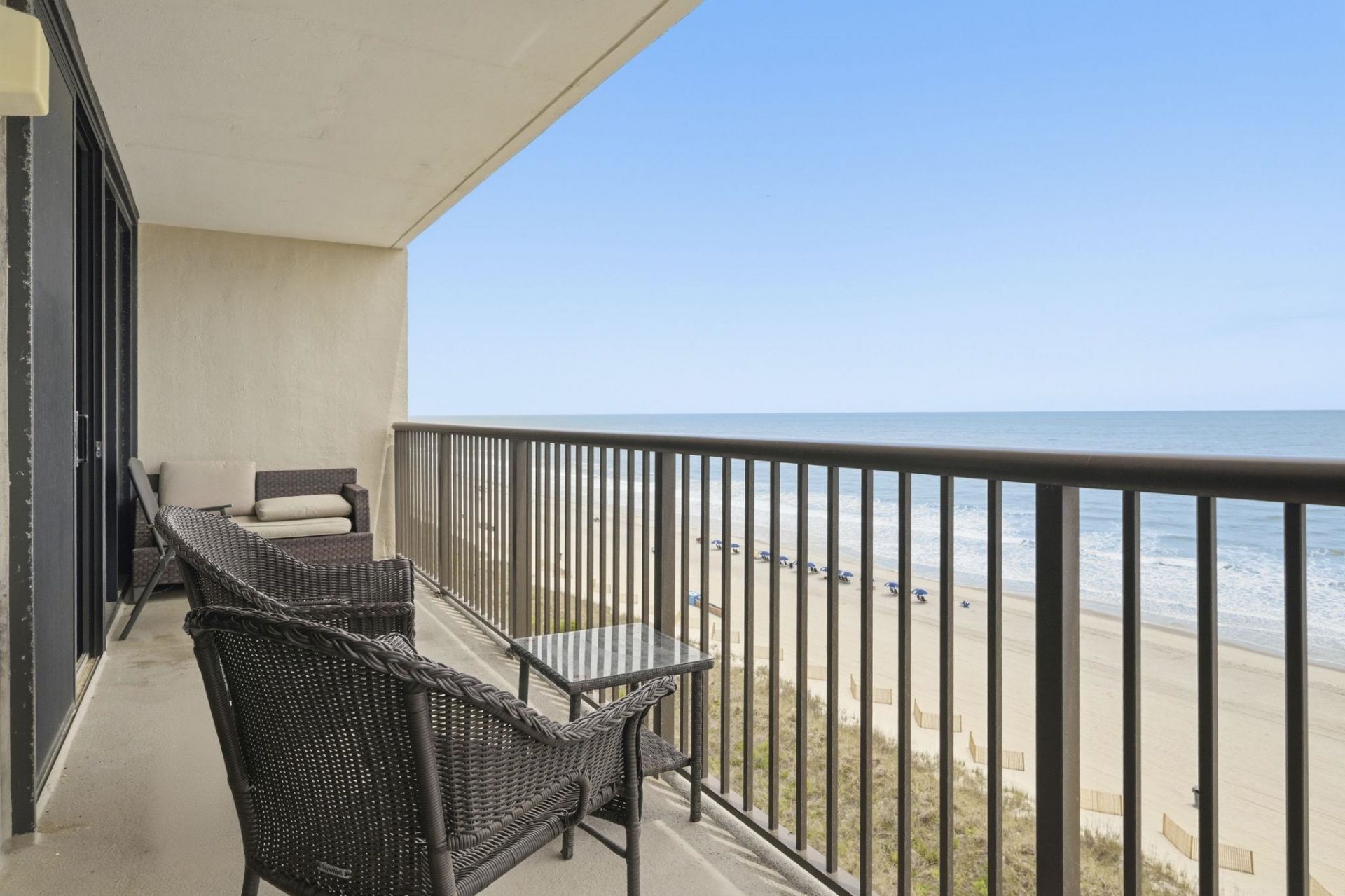 4719 S Ocean Blvd. Photo 44