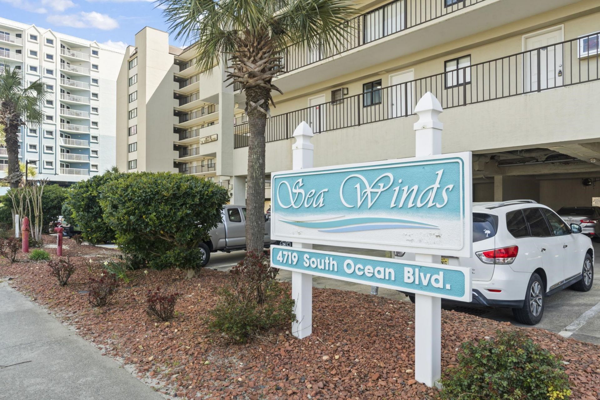 4719 S Ocean Blvd. Photo 45