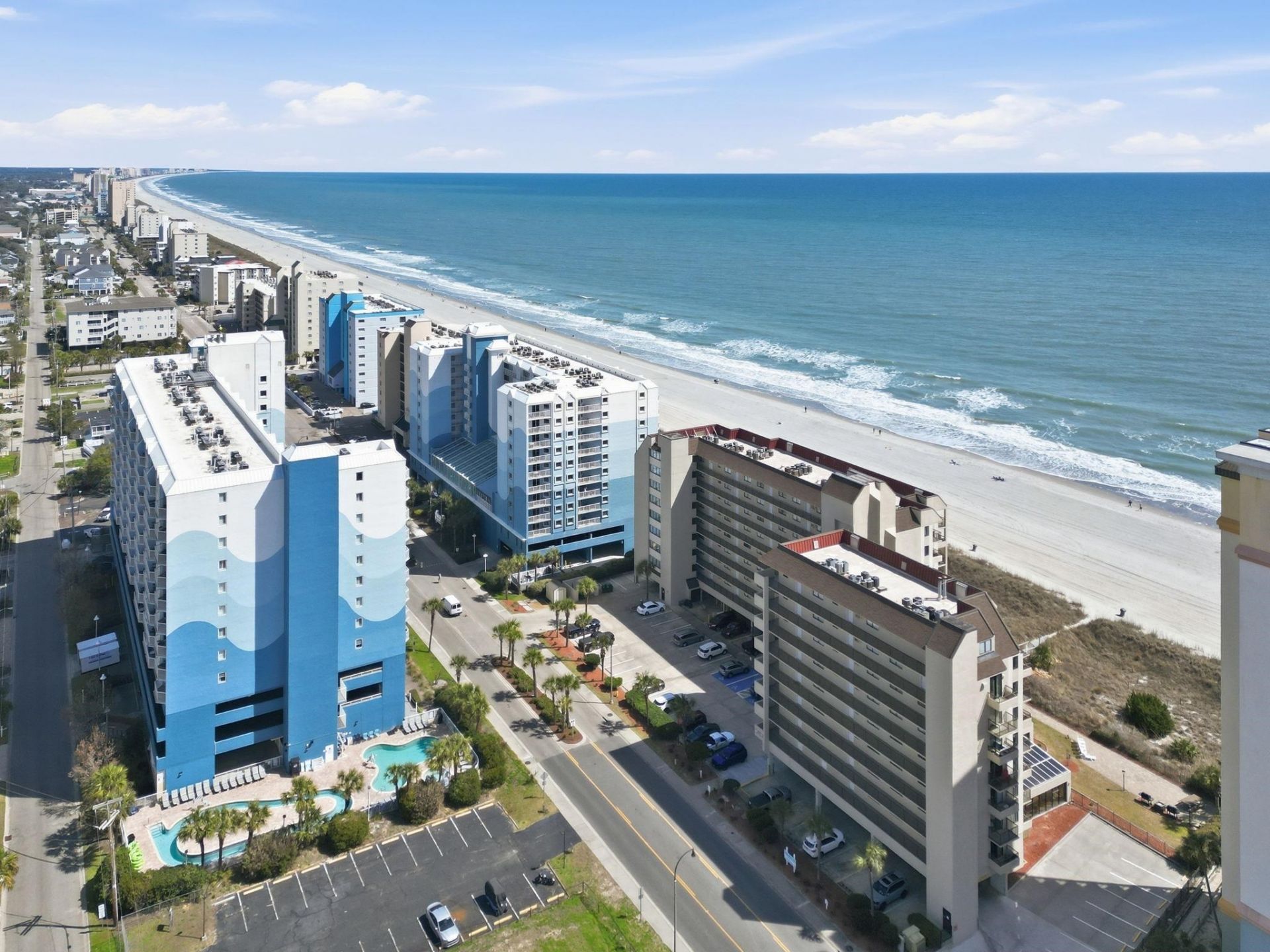 4719 S Ocean Blvd. Photo 46