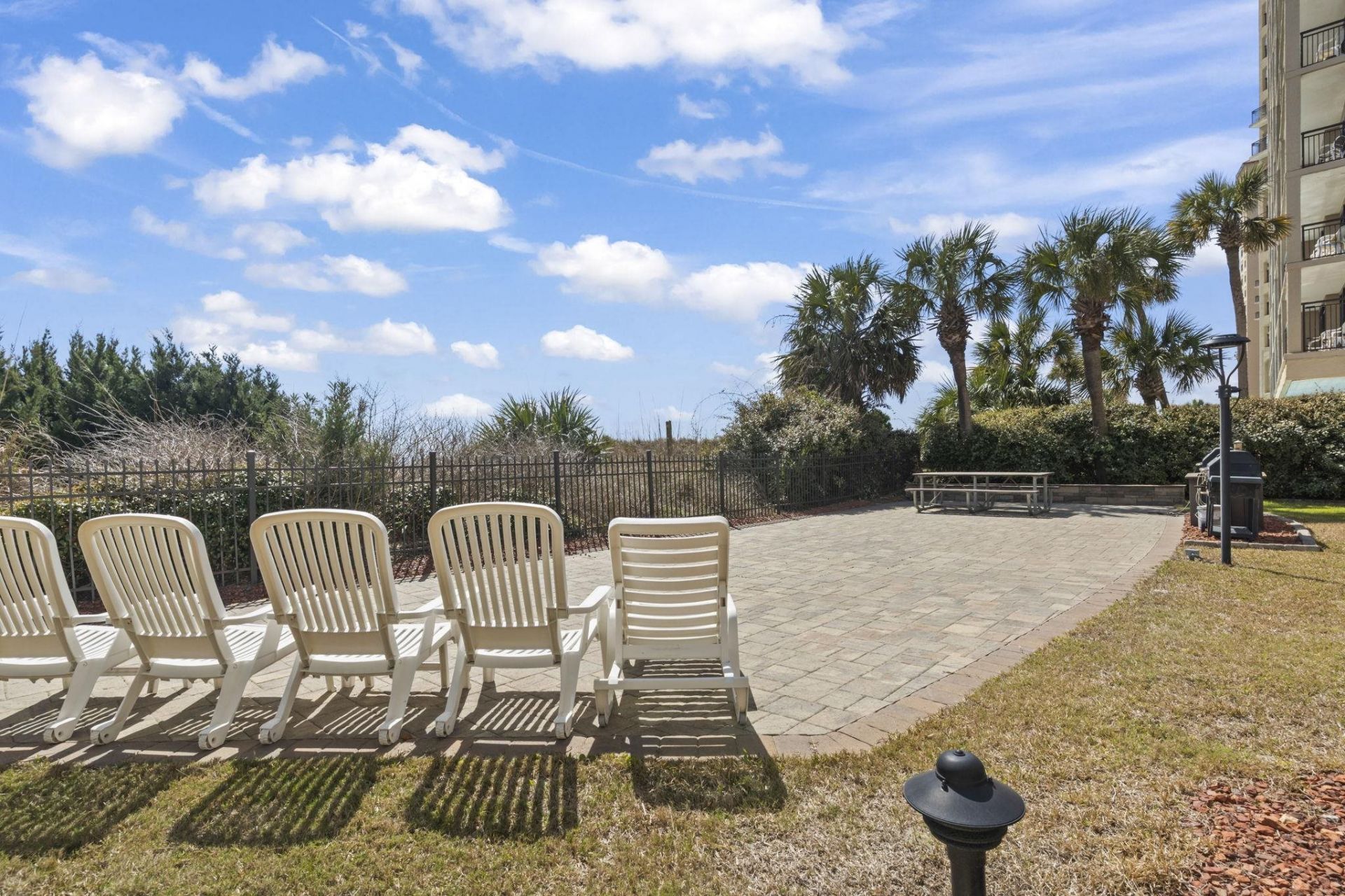 4719 S Ocean Blvd. Photo 47