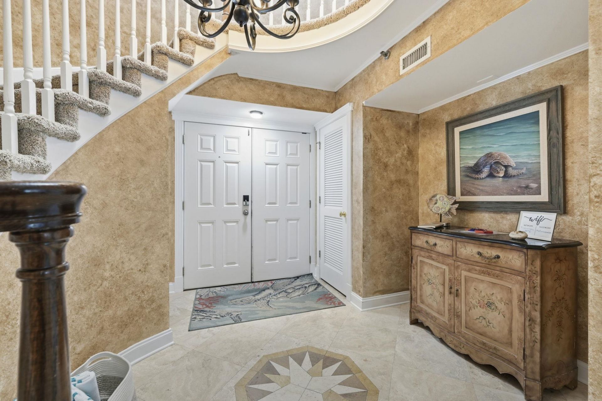 4719 S Ocean Blvd. Photo 5