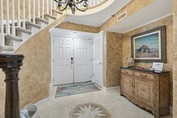 4719 S Ocean Blvd. photo 4