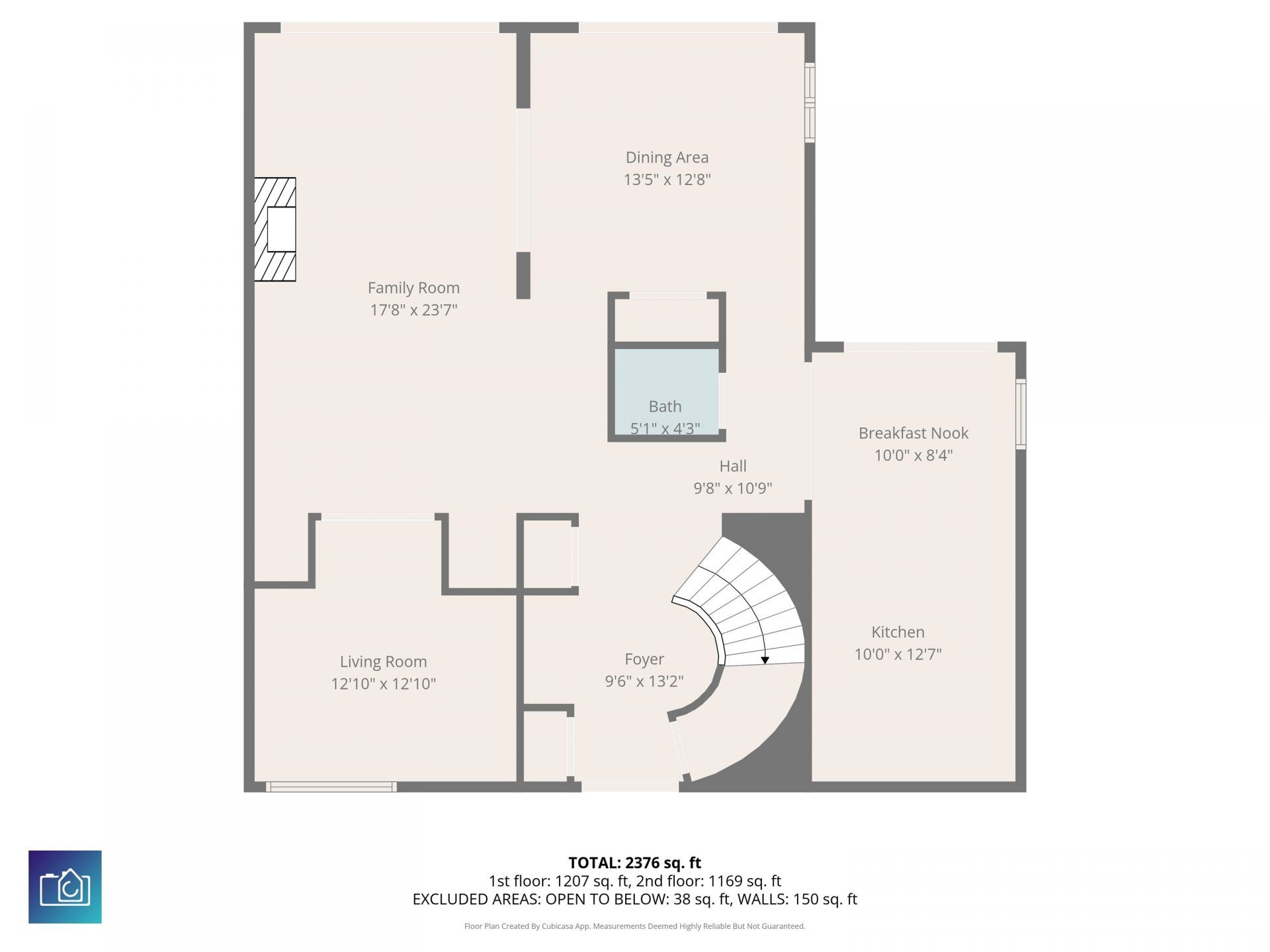 4719 S Ocean Blvd. Photo 50