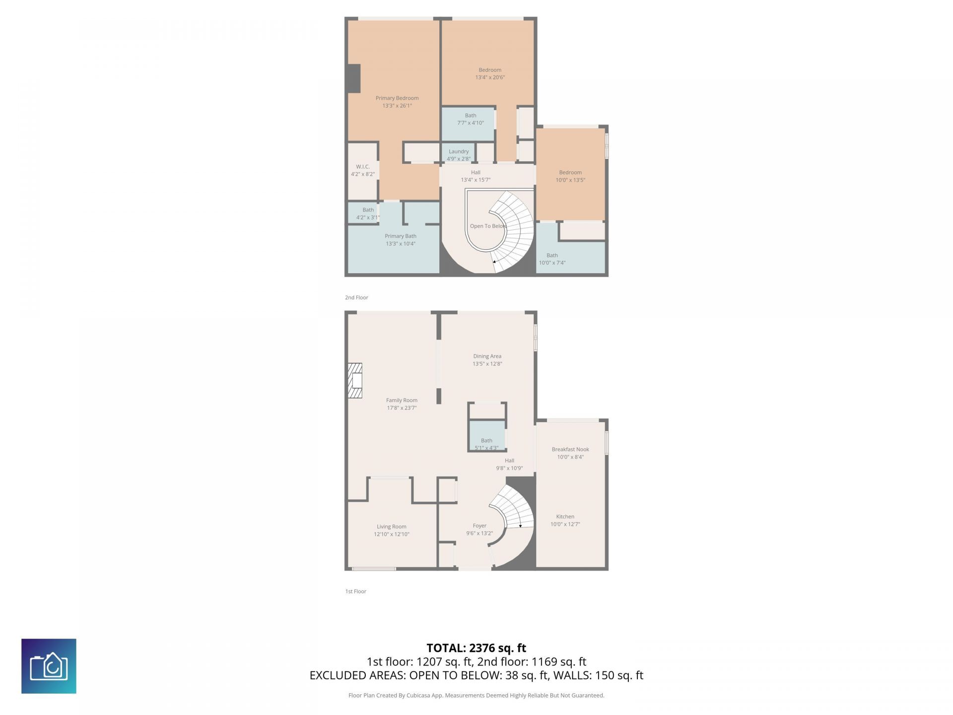 4719 S Ocean Blvd. Photo 52