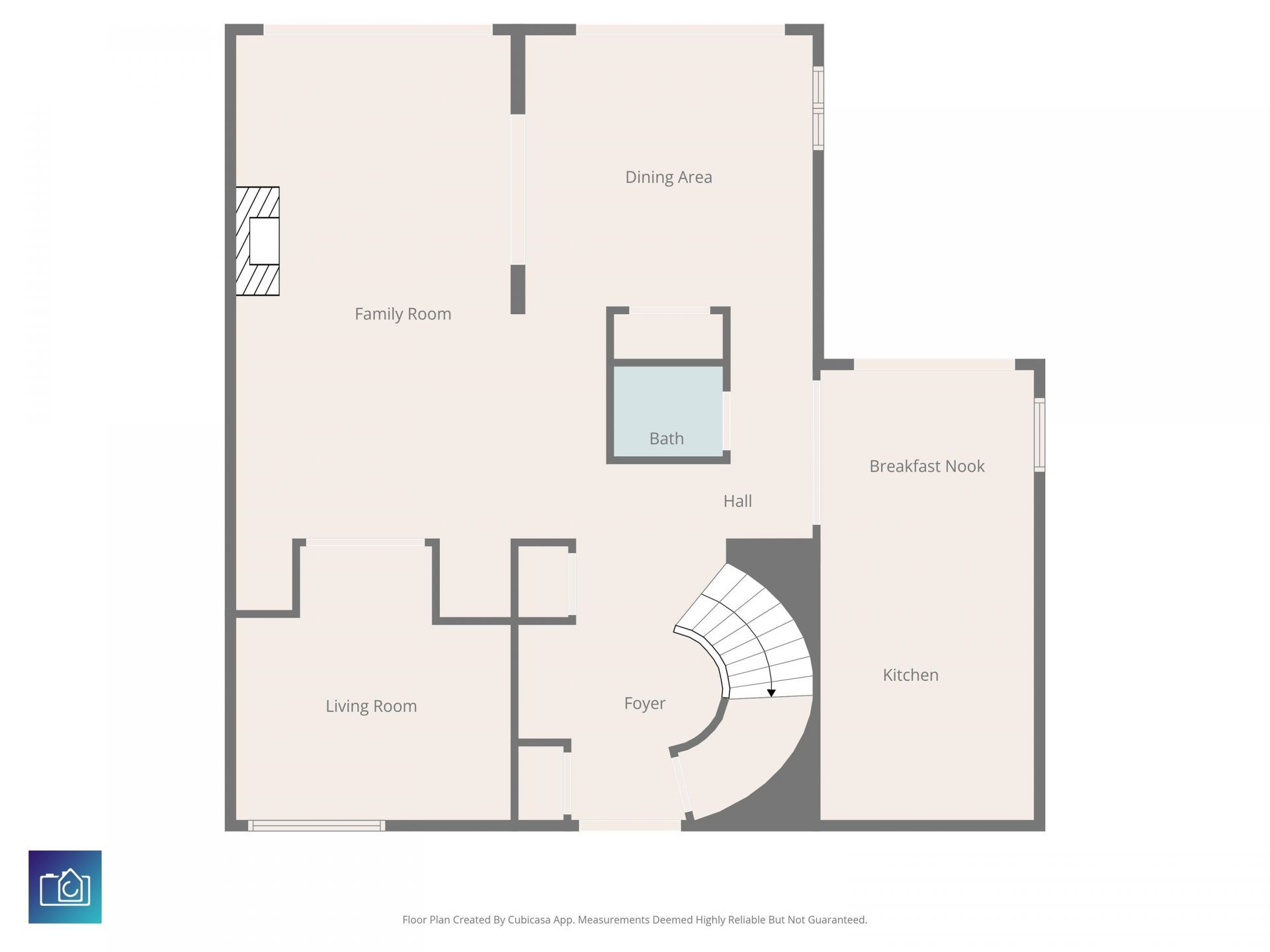 4719 S Ocean Blvd. Photo 53