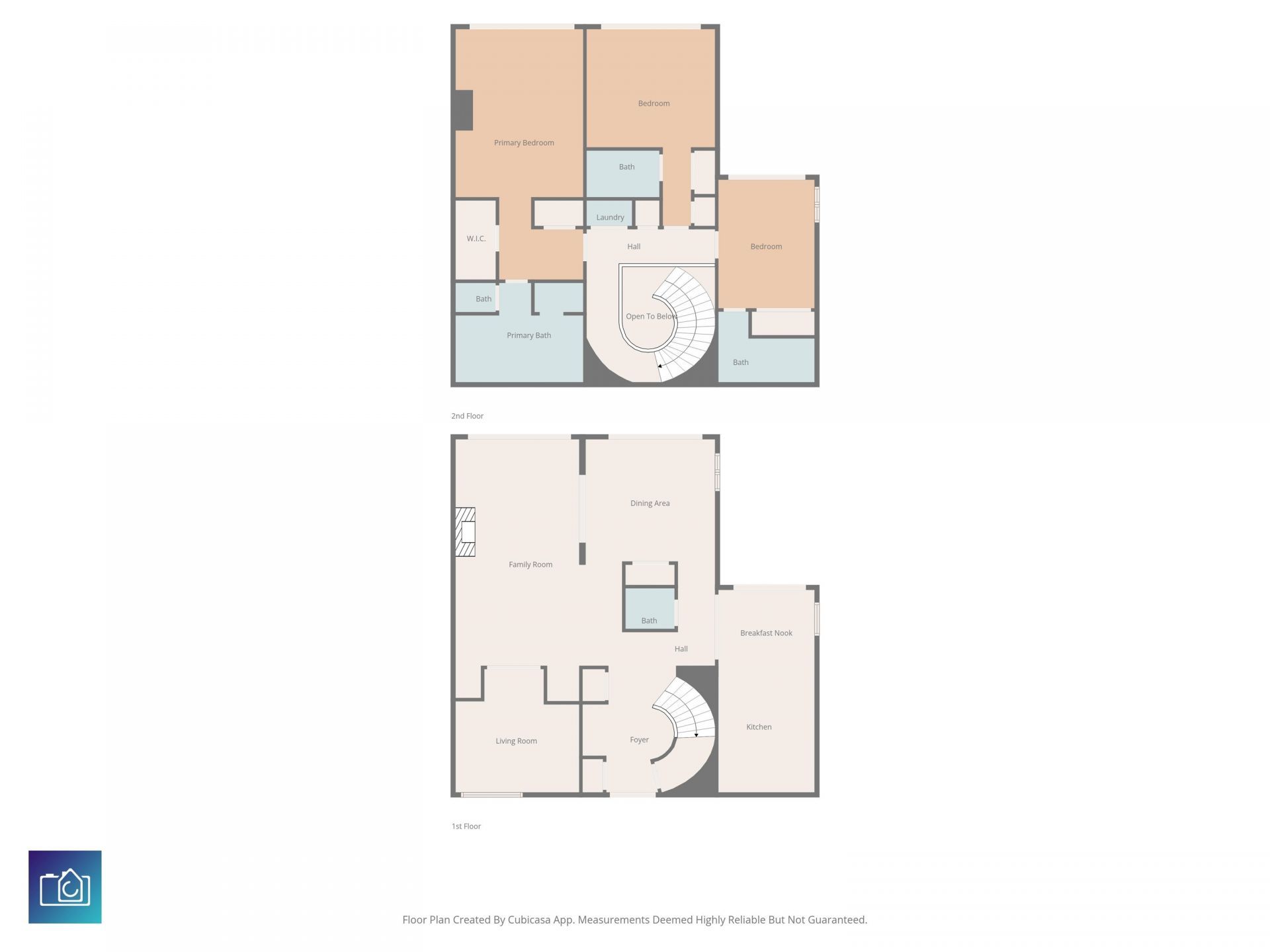 4719 S Ocean Blvd. Photo 55