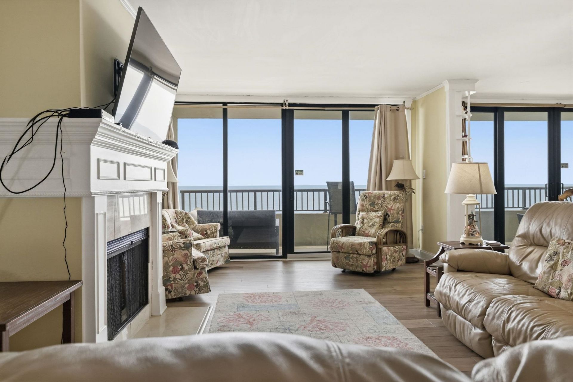 4719 S Ocean Blvd. Photo 6