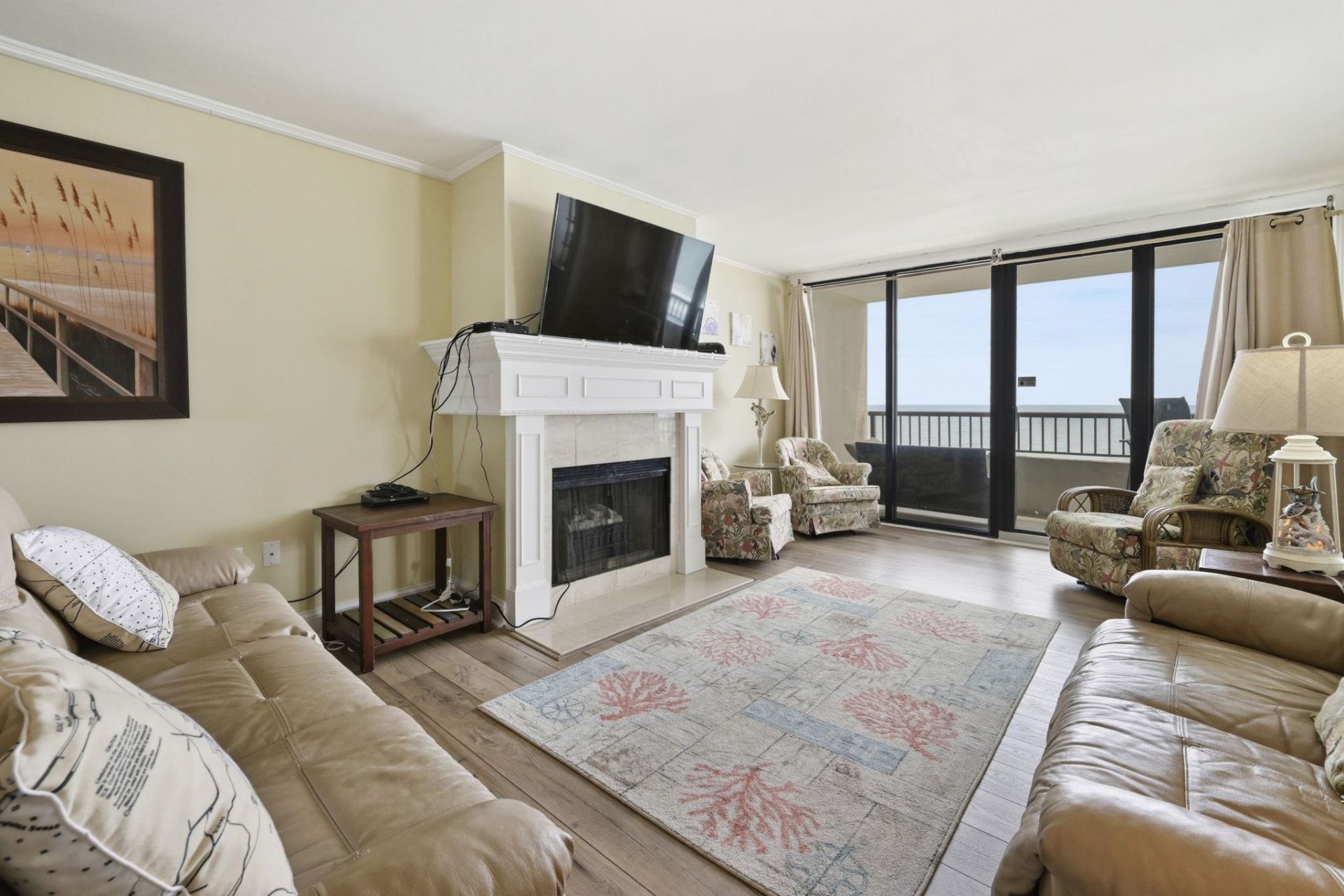 4719 S Ocean Blvd. Photo 7
