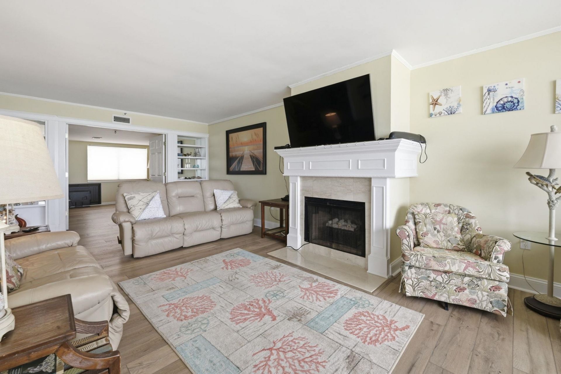 4719 S Ocean Blvd. Photo 8