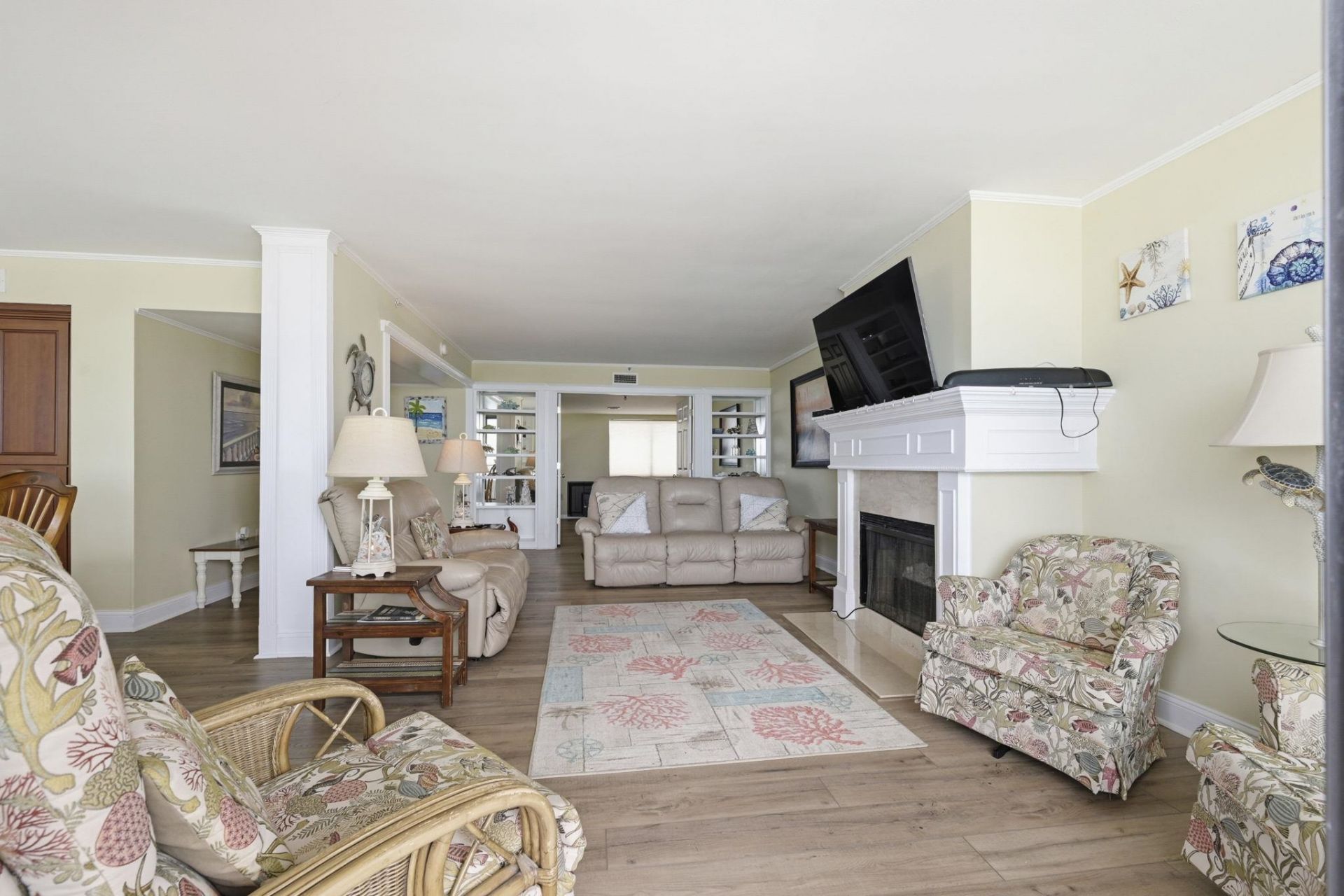 4719 S Ocean Blvd. Photo 9