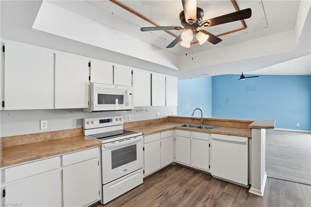 17306 Meadow Lake Cir , Fort Myers, FL 33967 Photo