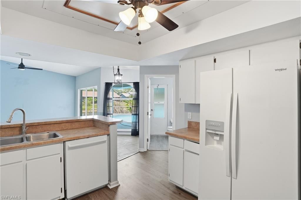 17306 Meadow Lake Cir , Fort Myers, FL 33967 Photo