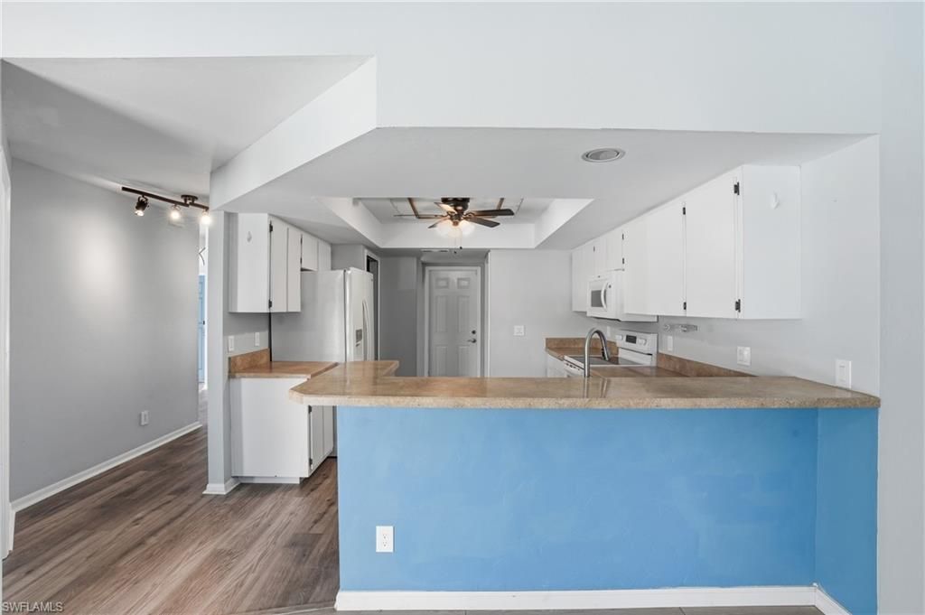 17306 Meadow Lake Cir , Fort Myers, FL 33967 Photo