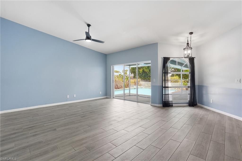 17306 Meadow Lake Cir , Fort Myers, FL 33967 Photo