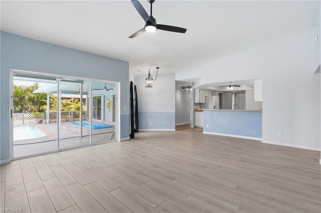 17306 Meadow Lake Cir , Fort Myers, FL 33967 Photo