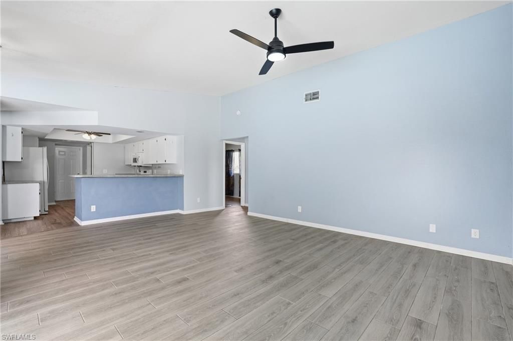 17306 Meadow Lake Cir , Fort Myers, FL 33967 Photo