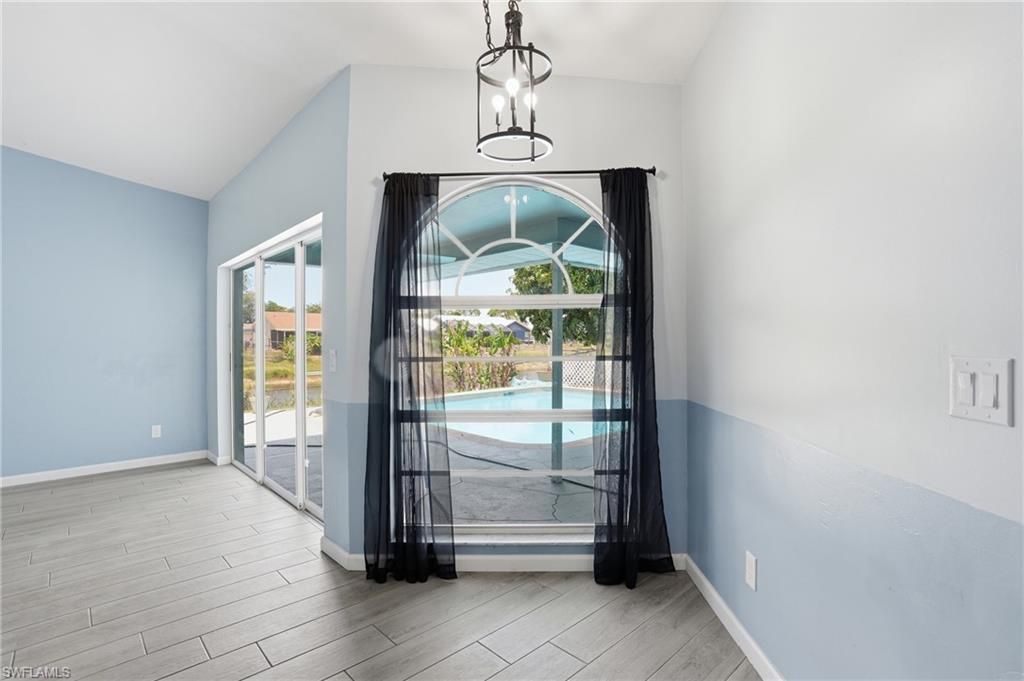 17306 Meadow Lake Cir , Fort Myers, FL 33967 Photo