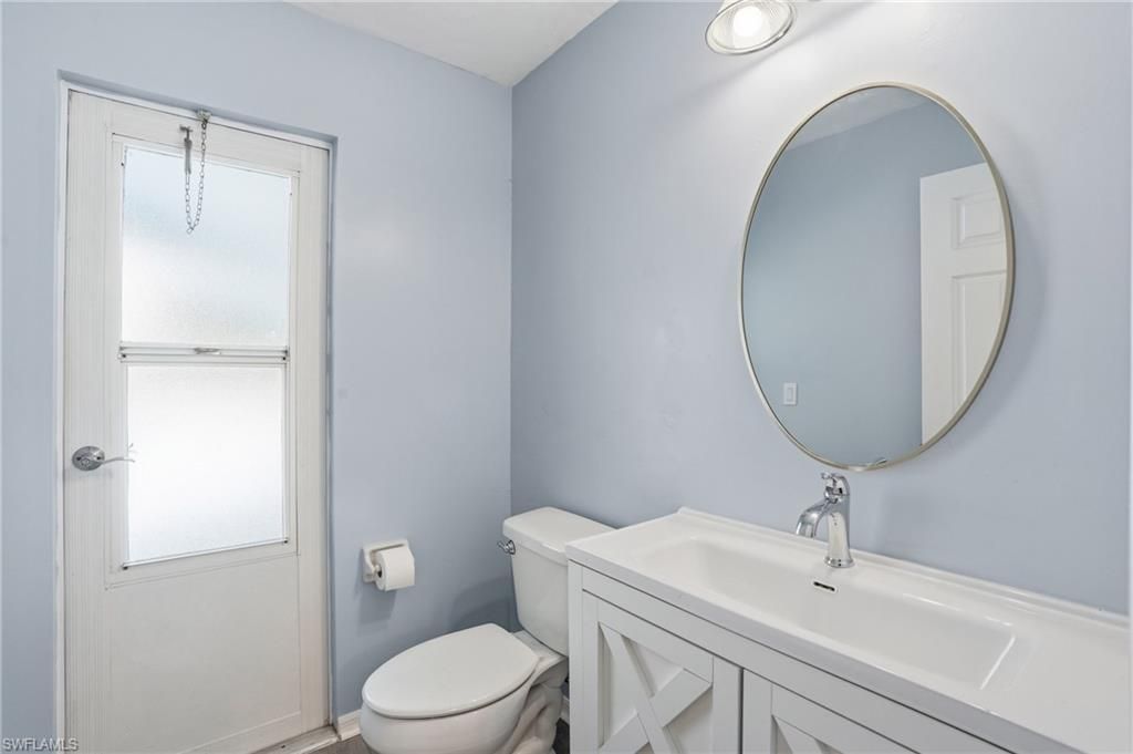 17306 Meadow Lake Cir , Fort Myers, FL 33967 Photo