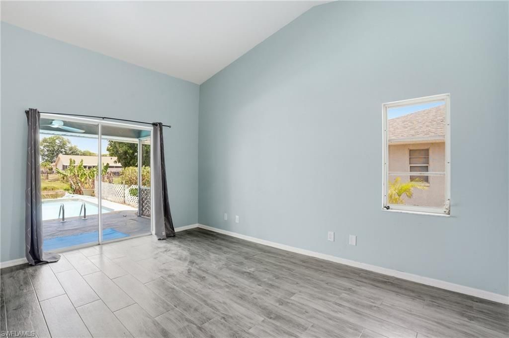 17306 Meadow Lake Cir , Fort Myers, FL 33967 Photo