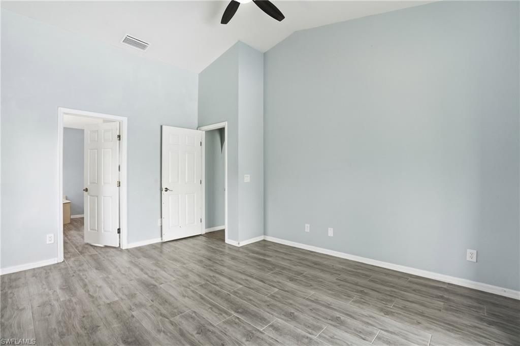 17306 Meadow Lake Cir , Fort Myers, FL 33967 Photo