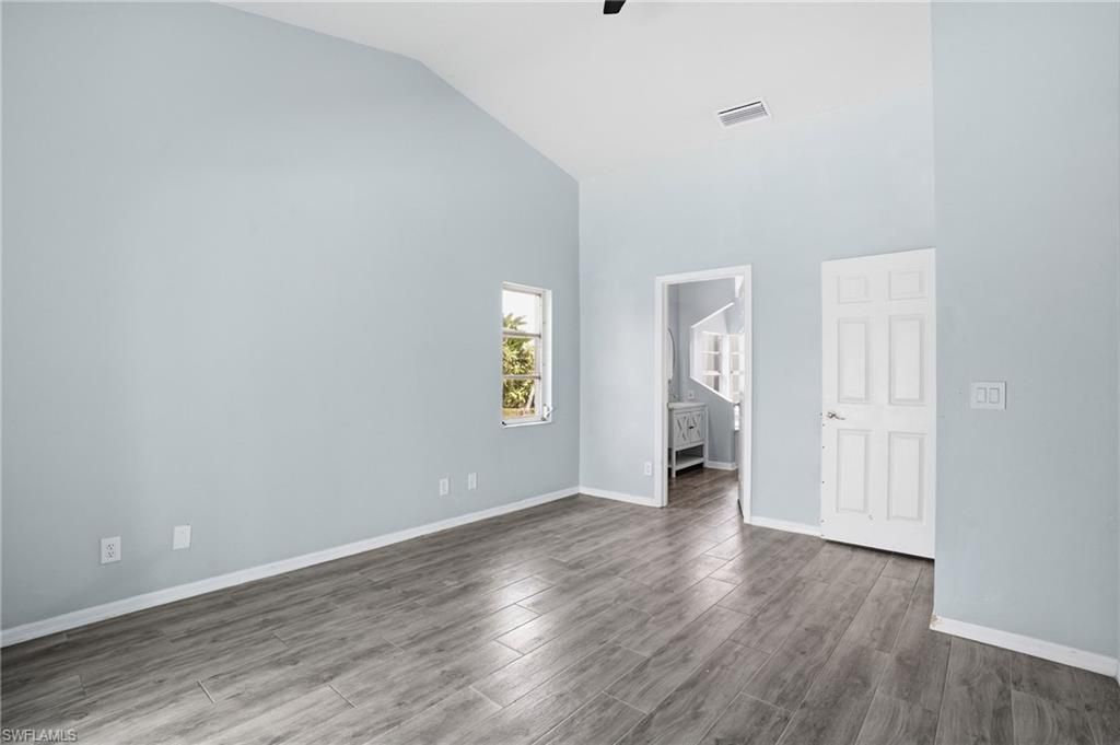 17306 Meadow Lake Cir , Fort Myers, FL 33967 Photo