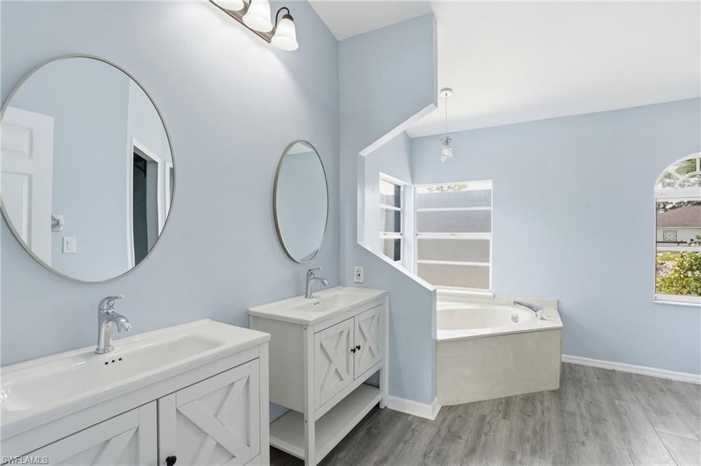 17306 Meadow Lake Cir , Fort Myers, FL 33967 Photo