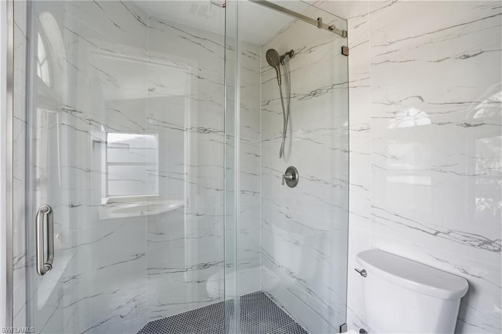 17306 Meadow Lake Cir , Fort Myers, FL 33967 Photo