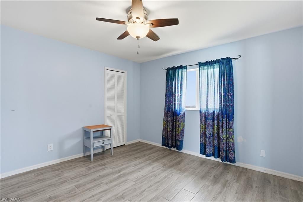 17306 Meadow Lake Cir , Fort Myers, FL 33967 Photo