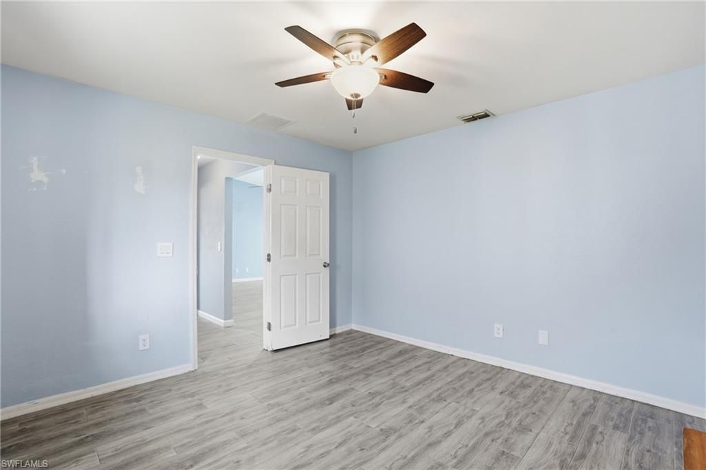 17306 Meadow Lake Cir , Fort Myers, FL 33967 Photo
