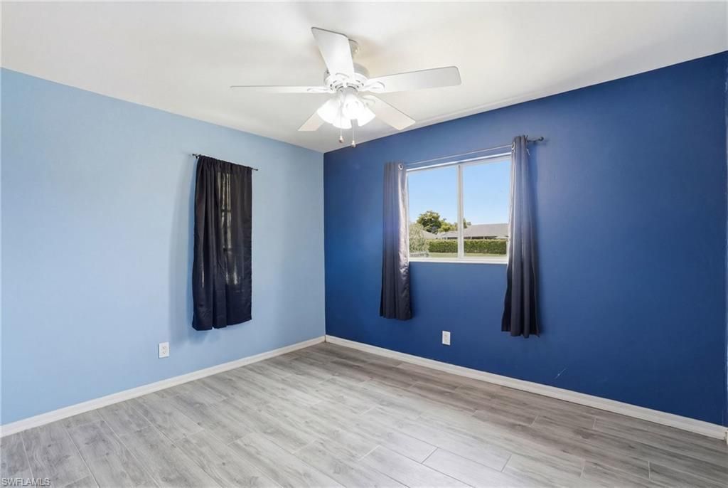 17306 Meadow Lake Cir , Fort Myers, FL 33967 Photo