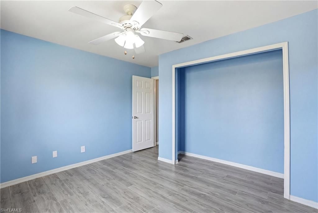 17306 Meadow Lake Cir , Fort Myers, FL 33967 Photo