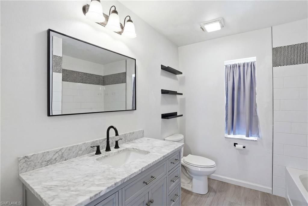 17306 Meadow Lake Cir , Fort Myers, FL 33967 Photo