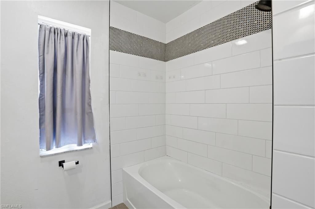 17306 Meadow Lake Cir , Fort Myers, FL 33967 Photo