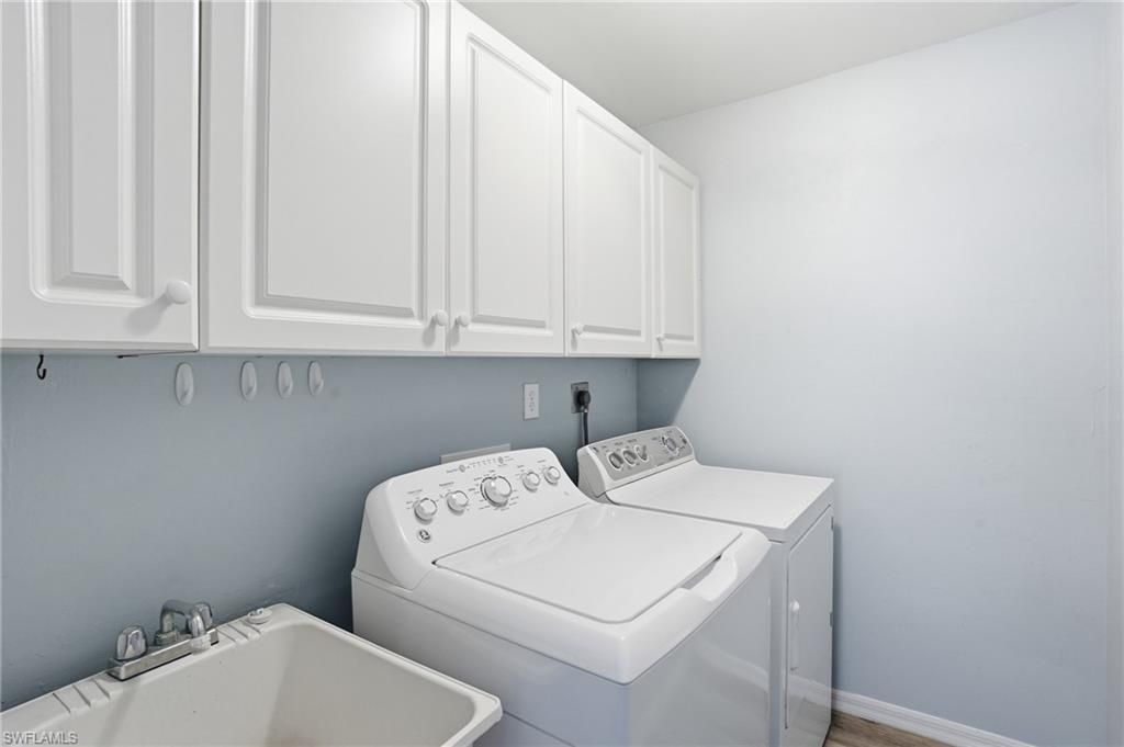 17306 Meadow Lake Cir , Fort Myers, FL 33967 Photo